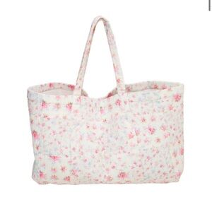 Loveshack fancy Cyndi tote